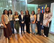 Entrega Cartões BB Pesquisa