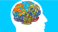capacitação saúde mental