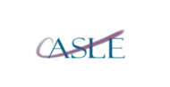 Casle
