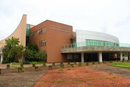 centro de eventos-site