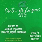 centro de línguas2022-1