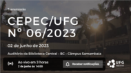 cepec02.06
