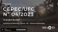 Cepec