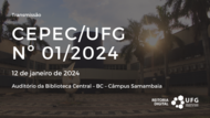 cepec