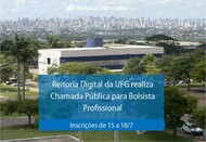 chamadapública-site