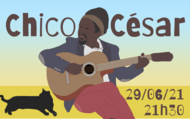chico