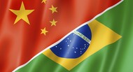 China Brasil