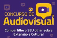 concurso-conpeex-ok