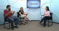 conexões TV UFG.jpg