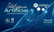 conpeex2020-16/10