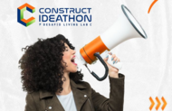 ideathon