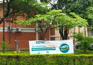 cotecs