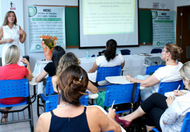 docente_sala_de_aula