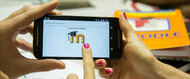 CIAR oferece formação para atividades na Plataforma Moodle