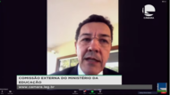 Audiência pública