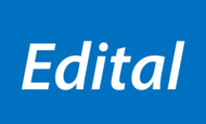 edital edital