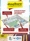 informativo smt 