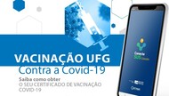 vacinação