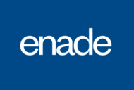 Enade