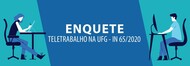 enquete-teletrabalho-site