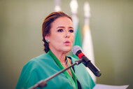 Marta Finotti