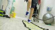 fisio