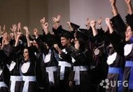 formatura-levantamento