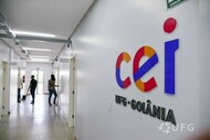 foto-cei