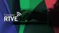 FRTVE