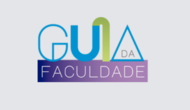 Guia da Faculdade