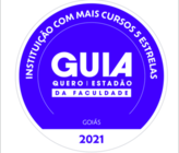 guia da faculdade