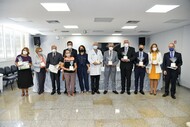 homenagem-judiciário