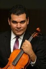 luciano pontes