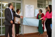  inauguração_biotério_capa