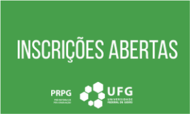 Oficinas da PRPG capacitam professores para ensino remoto