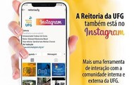 Instagram 003