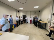 Ipelab