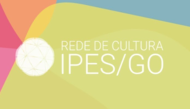 Rede de cultura