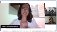 IPTSP