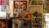 joaocavalcanti-26.10