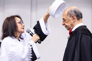 joséreinaldocapa