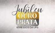 jubileu