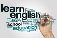 english