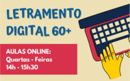 letramento