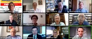 live02.03-YT