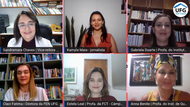 livepasseio