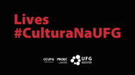 lives-culturanaUFG