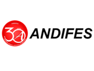 andifes