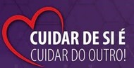 logo-cuidado