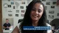 Luciana